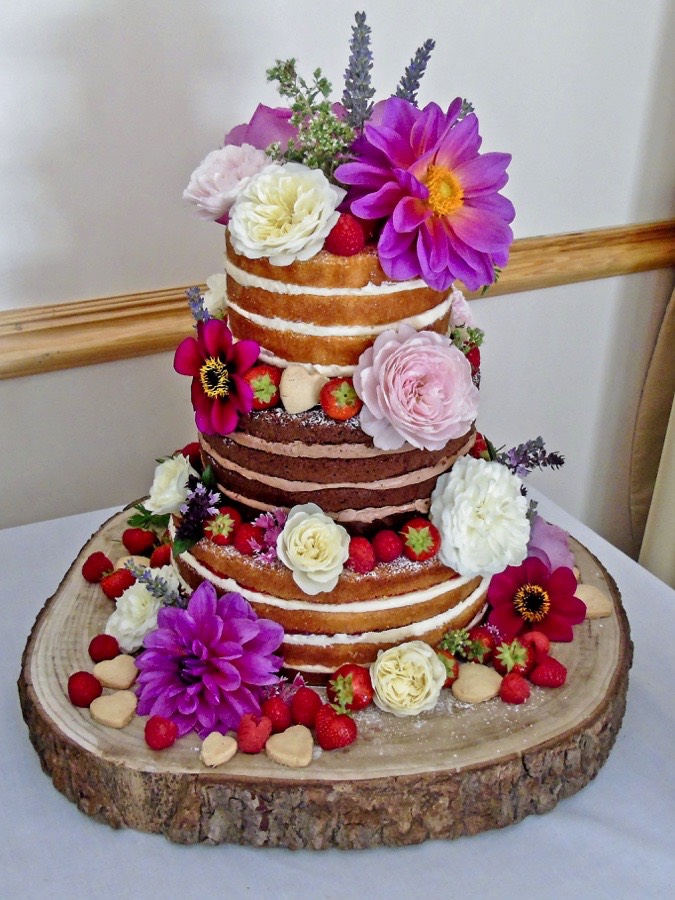 cakes barnstaple, cakes bideford, cakes north devon, baking north devon
