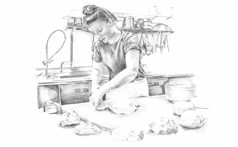 cakes barnstaple, cakes bideford, cakes north devon, baking north devon