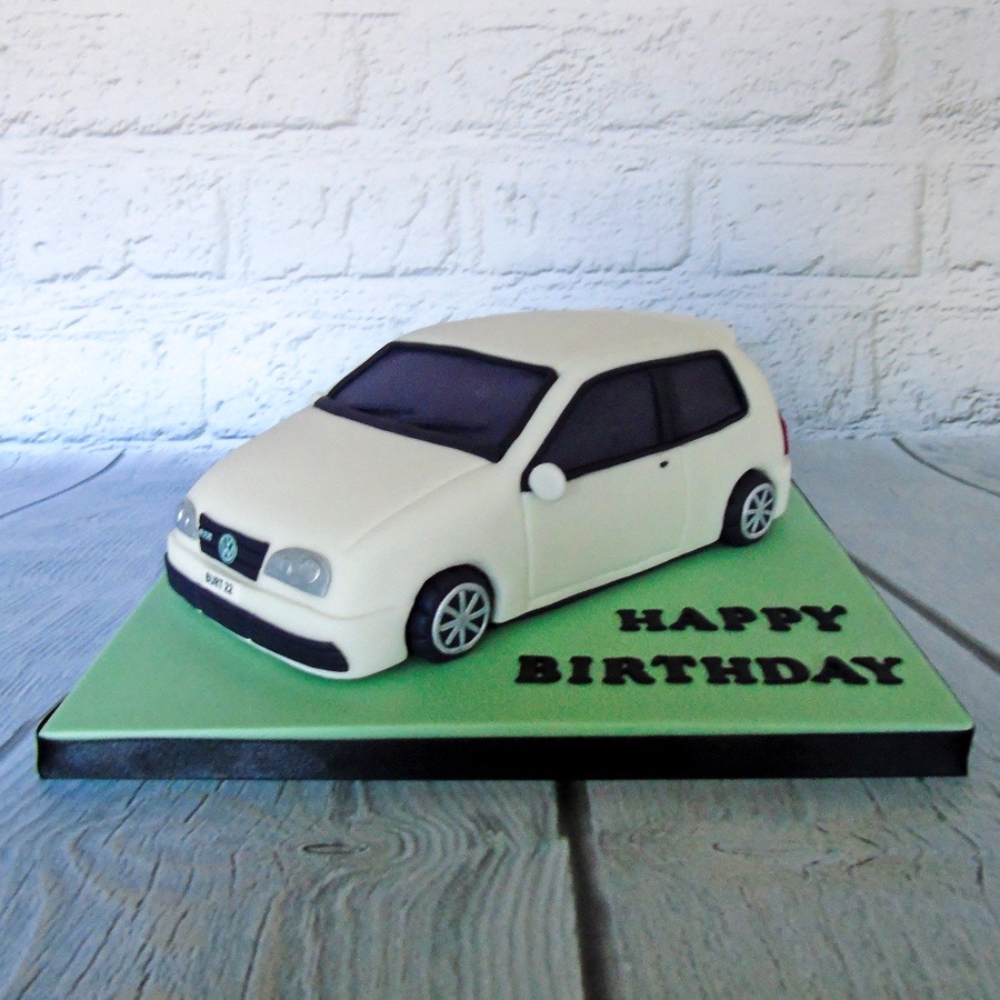 cakes barnstaple, cakes bideford, cakes north devon, baking north devon