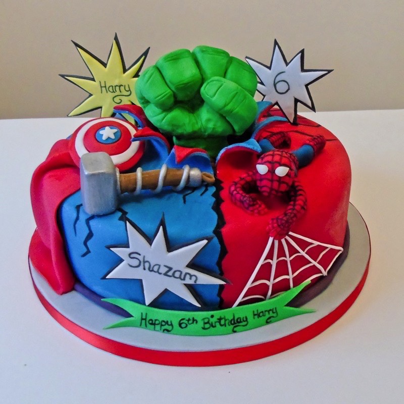 cakes barnstaple, cakes bideford, cakes north devon, baking north devon