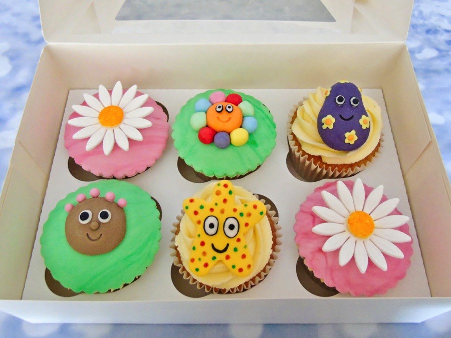 cakes barnstaple, cakes bideford, cakes north devon, baking north devon