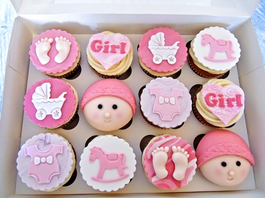 cakes barnstaple, cakes bideford, cakes north devon, baking north devon