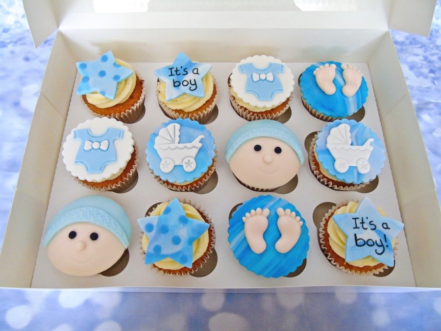 cakes barnstaple, cakes bideford, cakes north devon, baking north devon