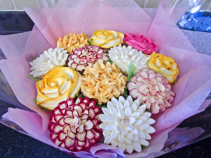 cakes barnstaple, cakes bideford, cakes north devon, baking north devon