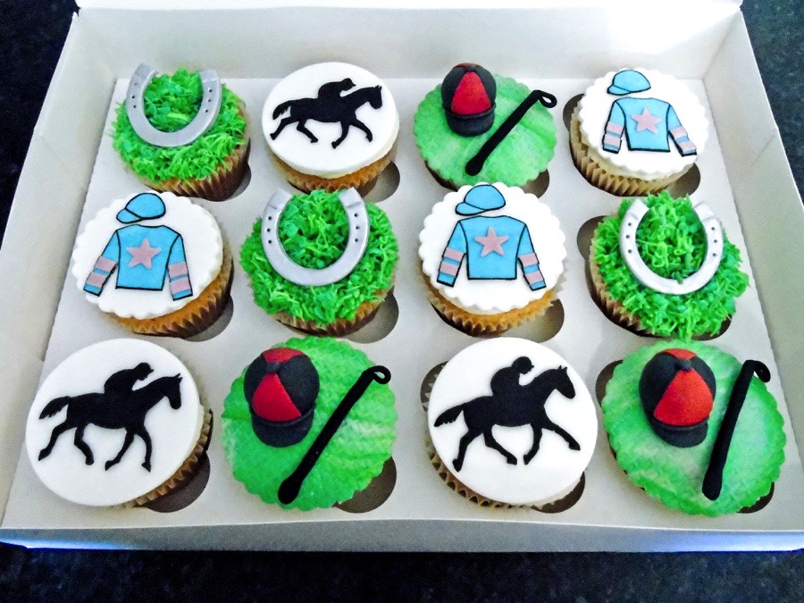 cakes barnstaple, cakes bideford, cakes north devon, baking north devon