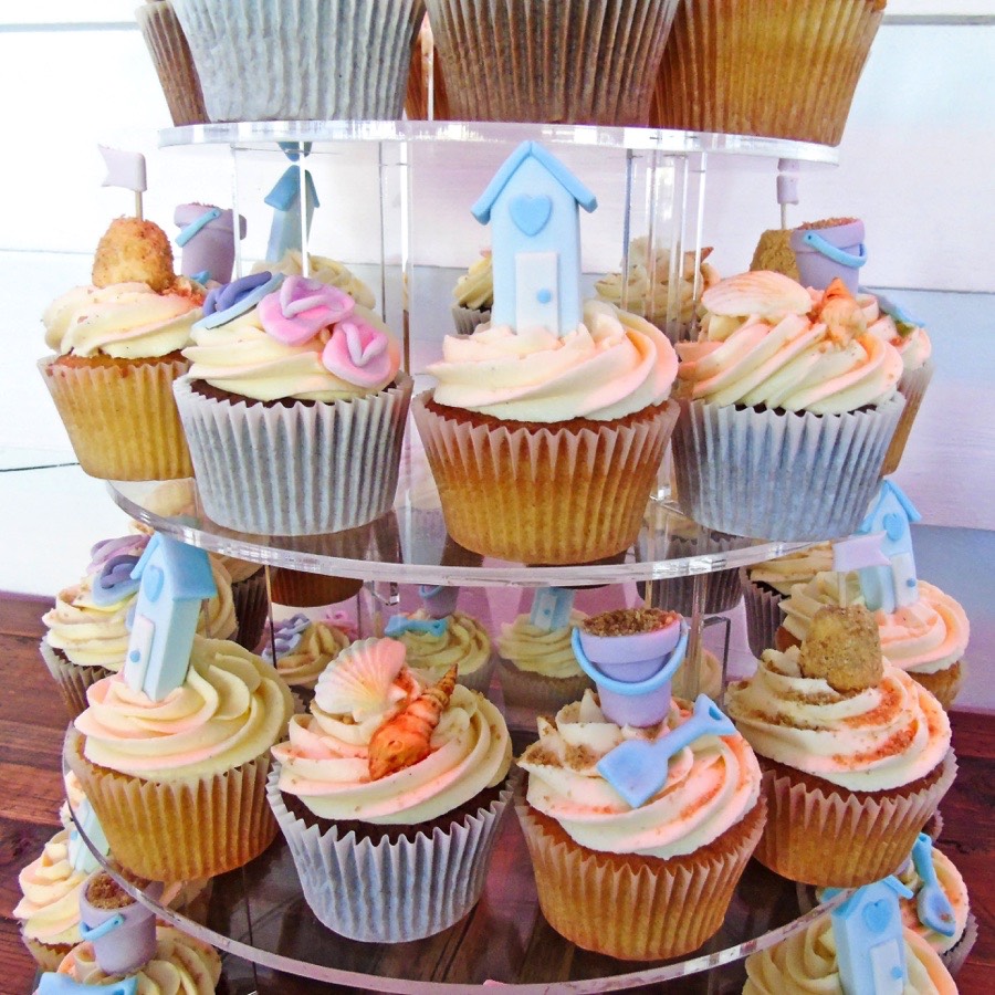 cakes barnstaple, cakes bideford, cakes north devon, baking north devon