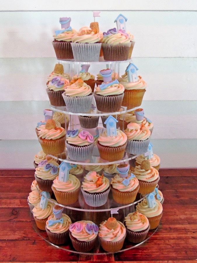 cakes barnstaple, cakes bideford, cakes north devon, baking north devon