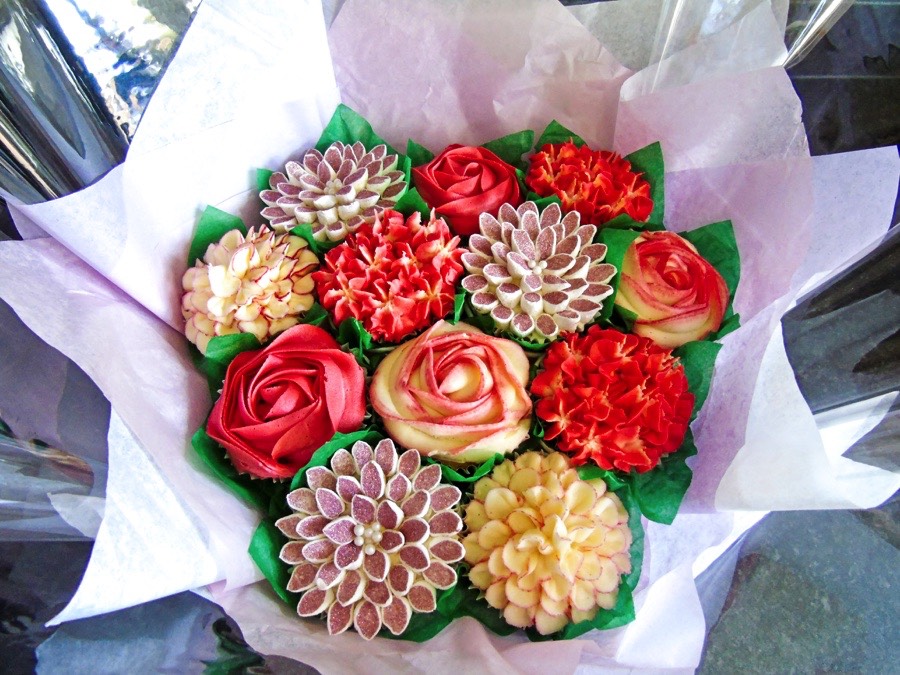 cakes barnstaple, cakes bideford, cakes north devon, baking north devon