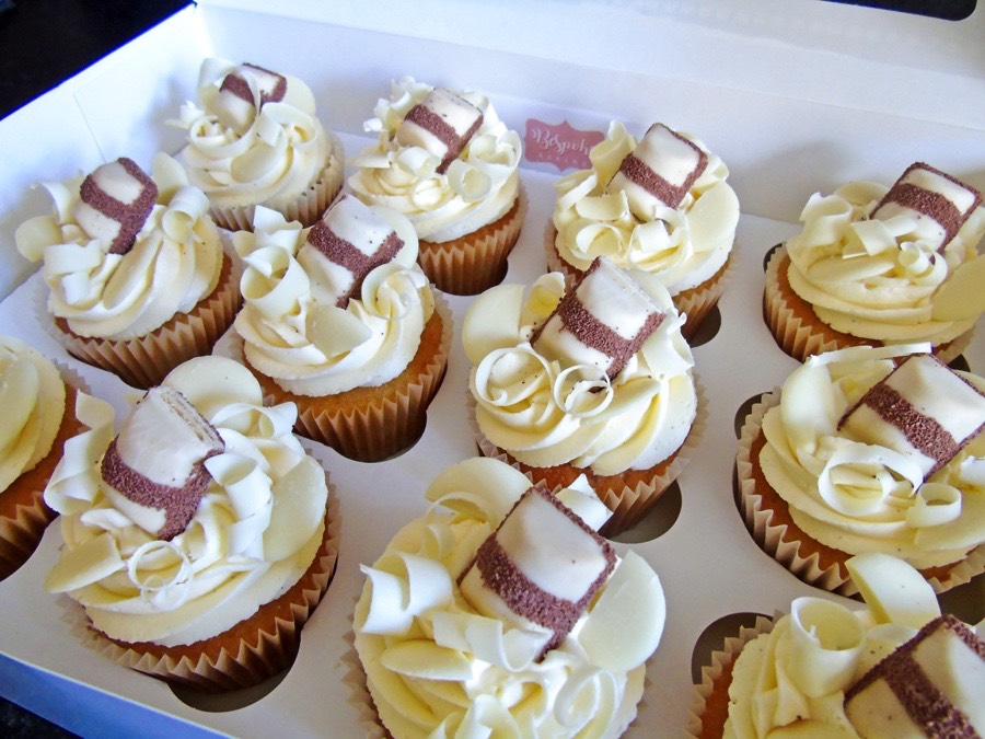 cakes barnstaple, cakes bideford, cakes north devon, baking north devon