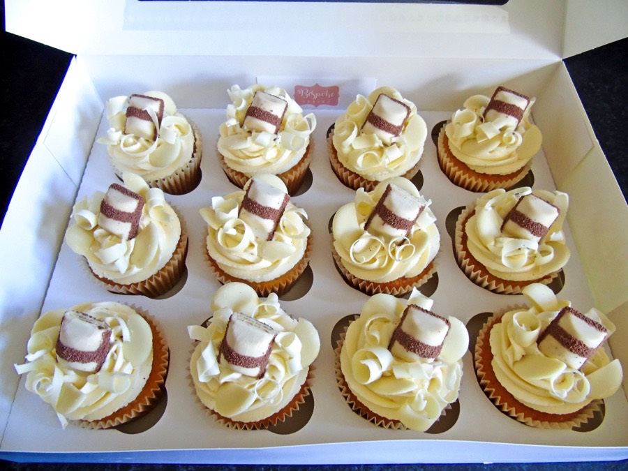 cakes barnstaple, cakes bideford, cakes north devon, baking north devon