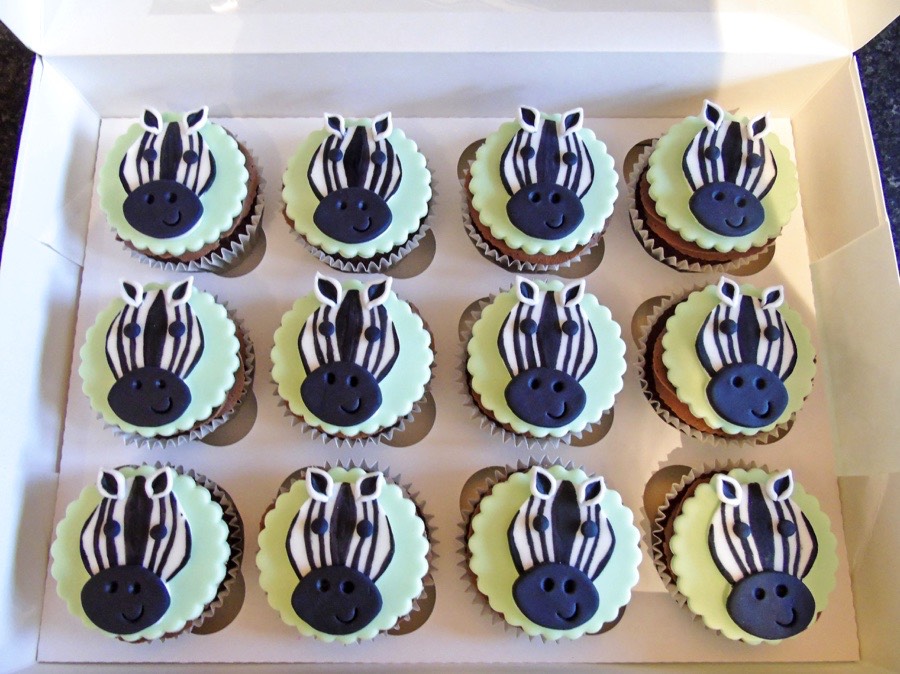 cakes barnstaple, cakes bideford, cakes north devon, baking north devon