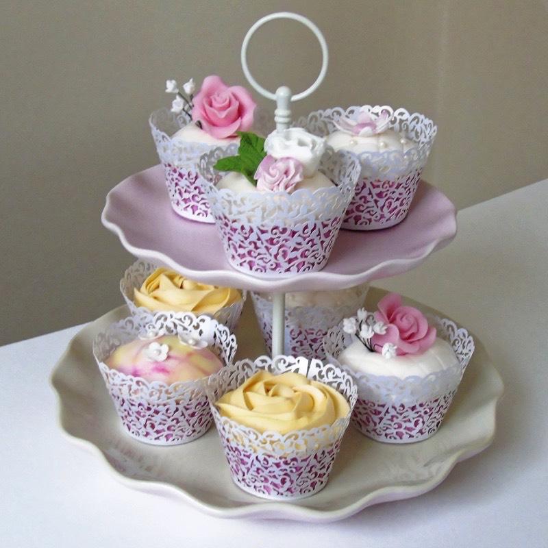 cakes barnstaple, cakes bideford, cakes north devon, baking north devon