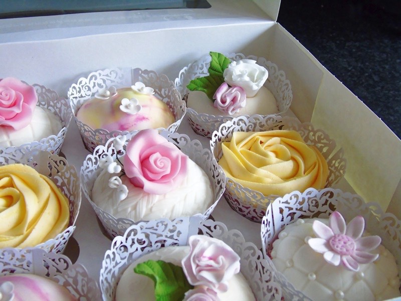 cakes barnstaple, cakes bideford, cakes north devon, baking north devon