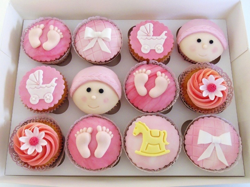 cakes barnstaple, cakes bideford, cakes north devon, baking north devon