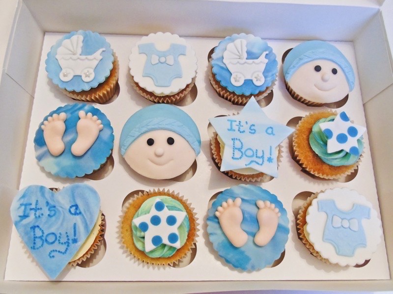 cakes barnstaple, cakes bideford, cakes north devon, baking north devon