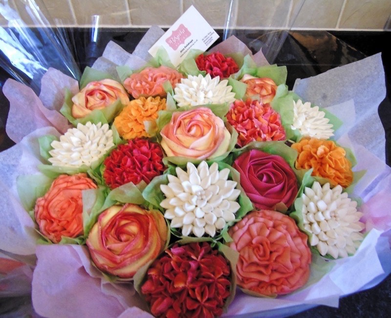 cakes barnstaple, cakes bideford, cakes north devon, baking north devon