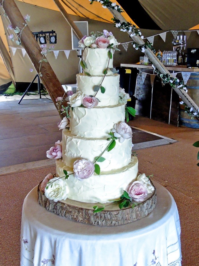 cakes barnstaple, cakes bideford, cakes north devon, baking north devon