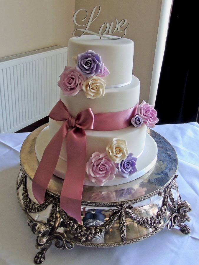 cakes barnstaple, cakes bideford, cakes north devon, baking north devon