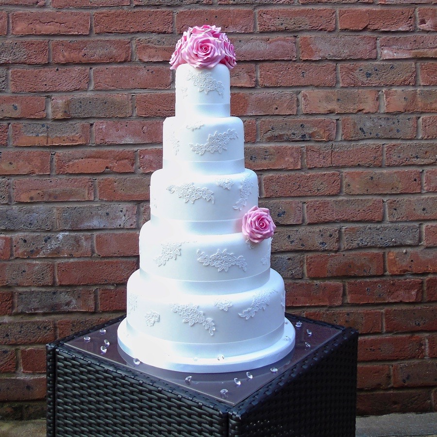 cakes barnstaple, cakes bideford, cakes north devon, baking north devon