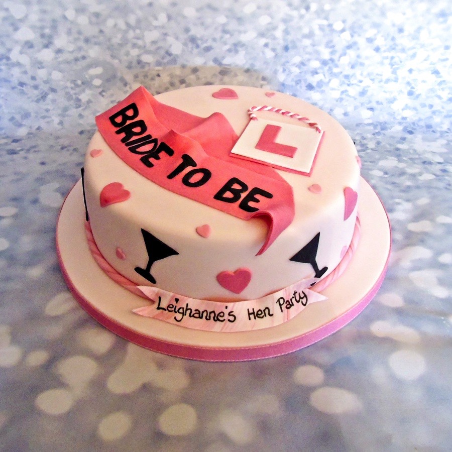 cakes barnstaple, cakes bideford, cakes north devon, baking north devon