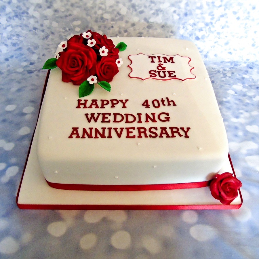 cakes barnstaple, cakes bideford, cakes north devon, baking north devon
