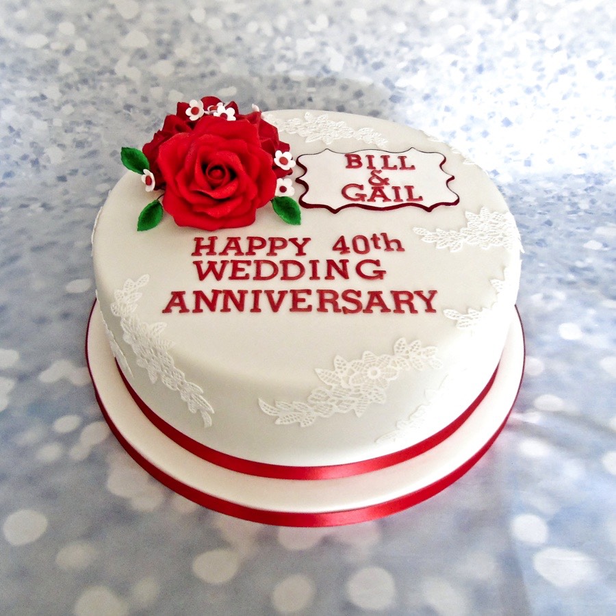 cakes barnstaple, cakes bideford, cakes north devon, baking north devon
