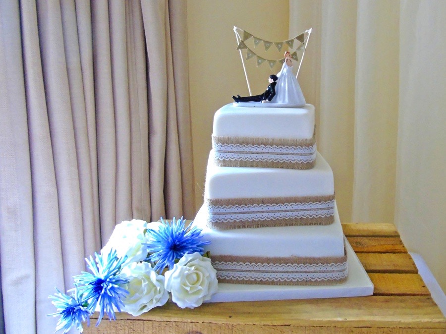cakes barnstaple, cakes bideford, cakes north devon, baking north devon