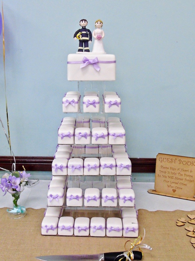 cakes barnstaple, cakes bideford, cakes north devon, baking north devon