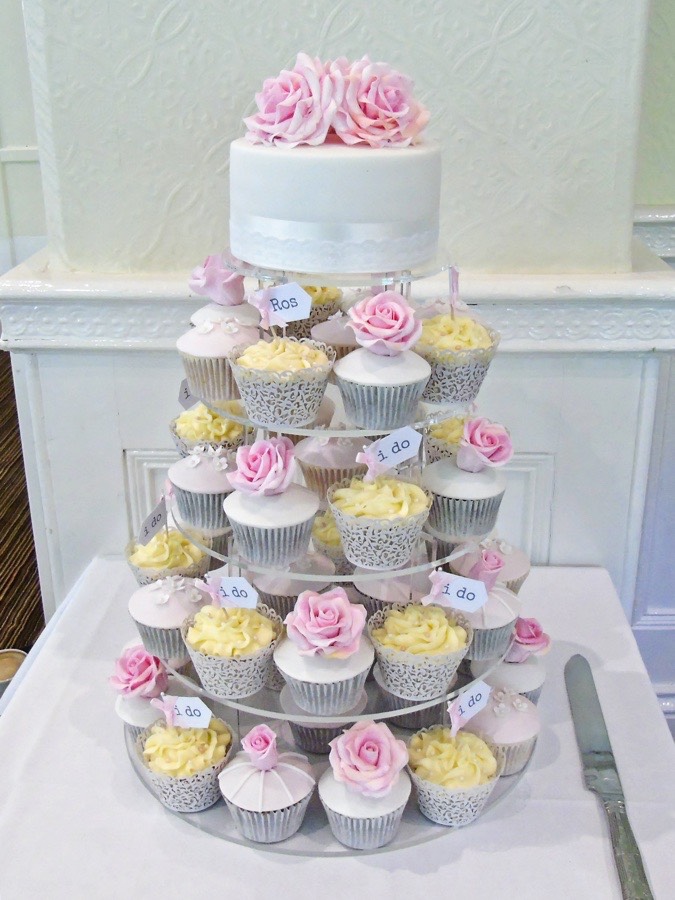 cakes barnstaple, cakes bideford, cakes north devon, baking north devon