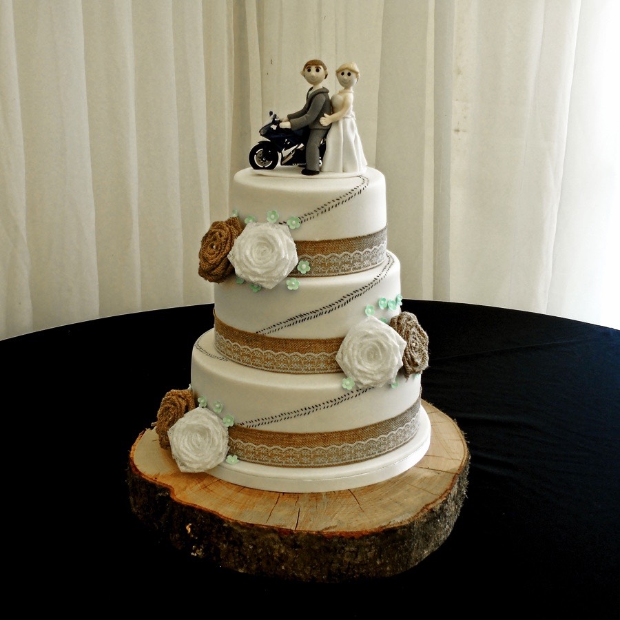 cakes barnstaple, cakes bideford, cakes north devon, baking north devon