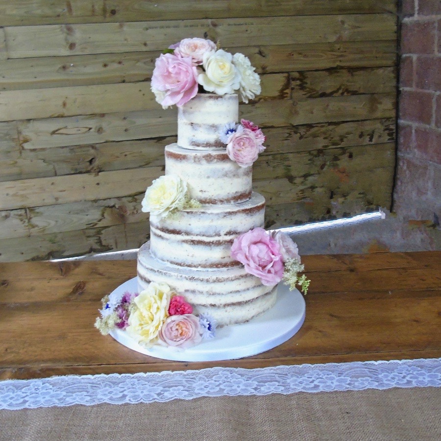 cakes barnstaple, cakes bideford, cakes north devon, baking north devon