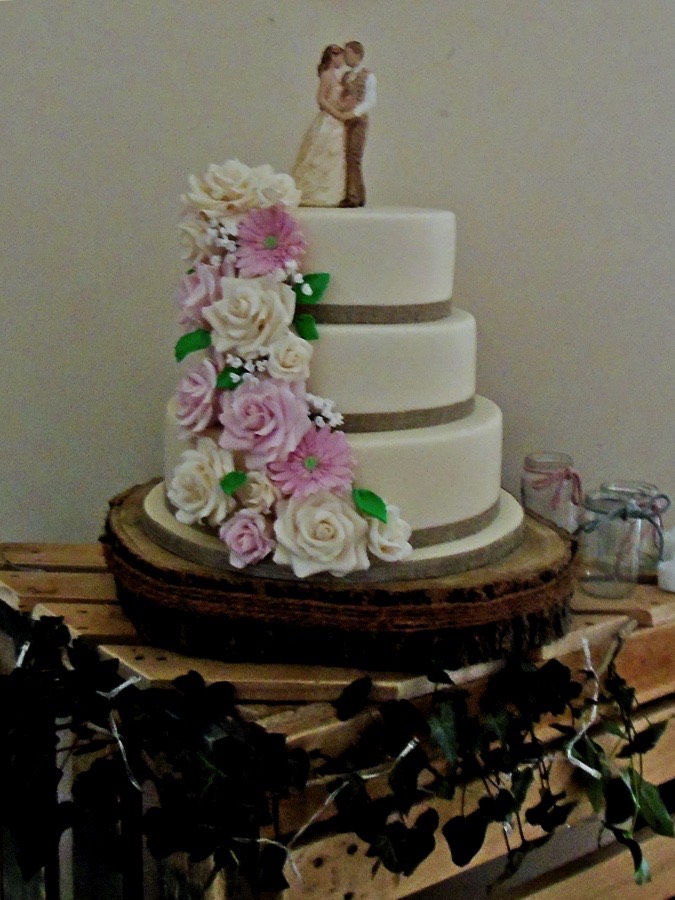 cakes barnstaple, cakes bideford, cakes north devon, baking north devon