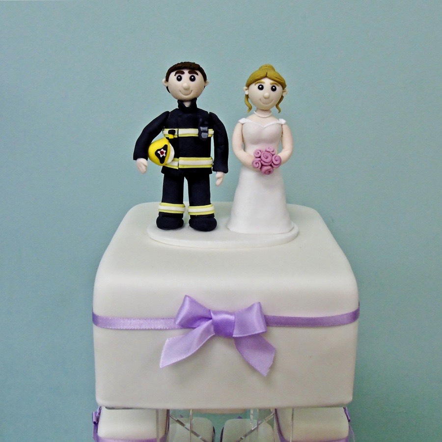 cakes barnstaple, cakes bideford, cakes north devon, baking north devon
