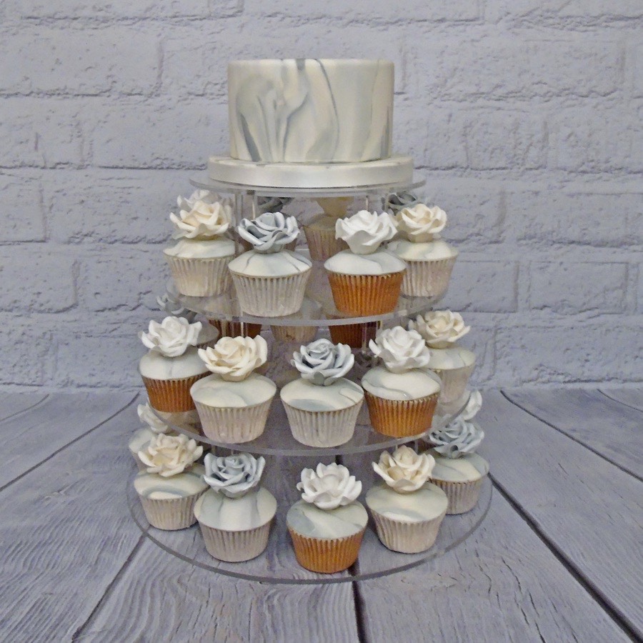 cakes barnstaple, cakes bideford, cakes north devon, baking north devon