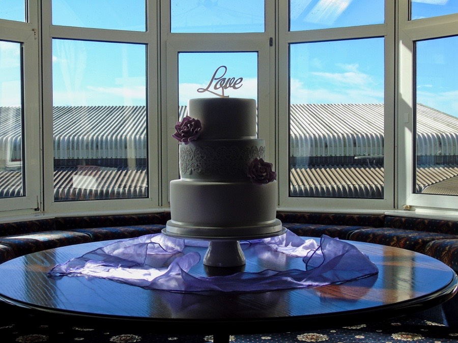cakes barnstaple, cakes bideford, cakes north devon, baking north devon
