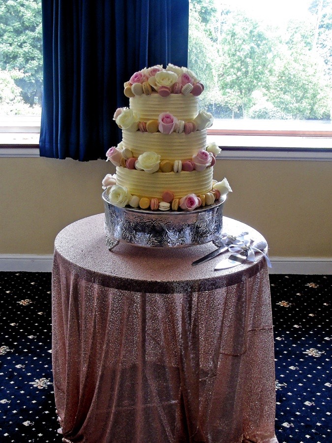 cakes barnstaple, cakes bideford, cakes north devon, baking north devon