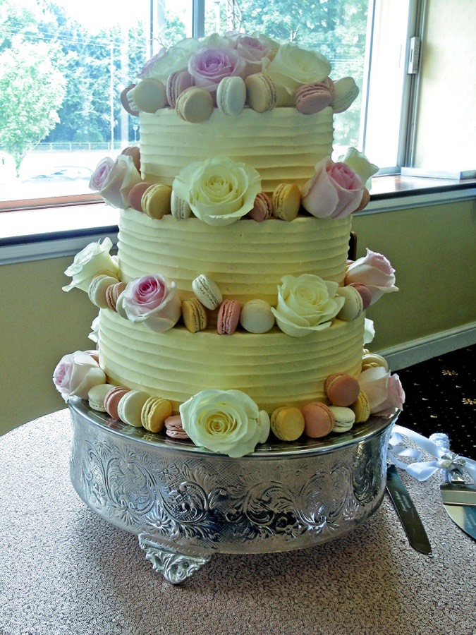 cakes barnstaple, cakes bideford, cakes north devon, baking north devon