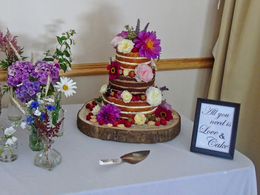 cakes barnstaple, cakes bideford, cakes north devon, baking north devon