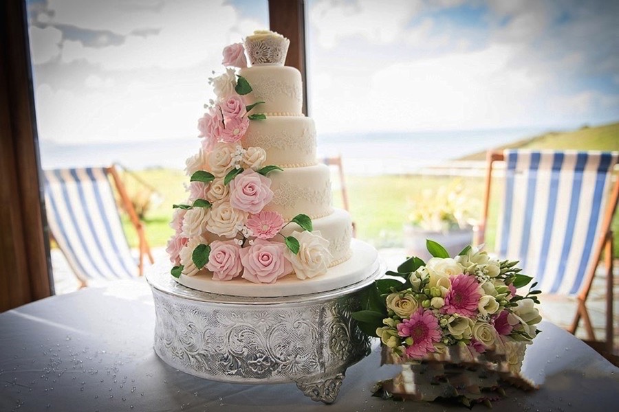 cakes barnstaple, cakes bideford, cakes north devon, baking north devon